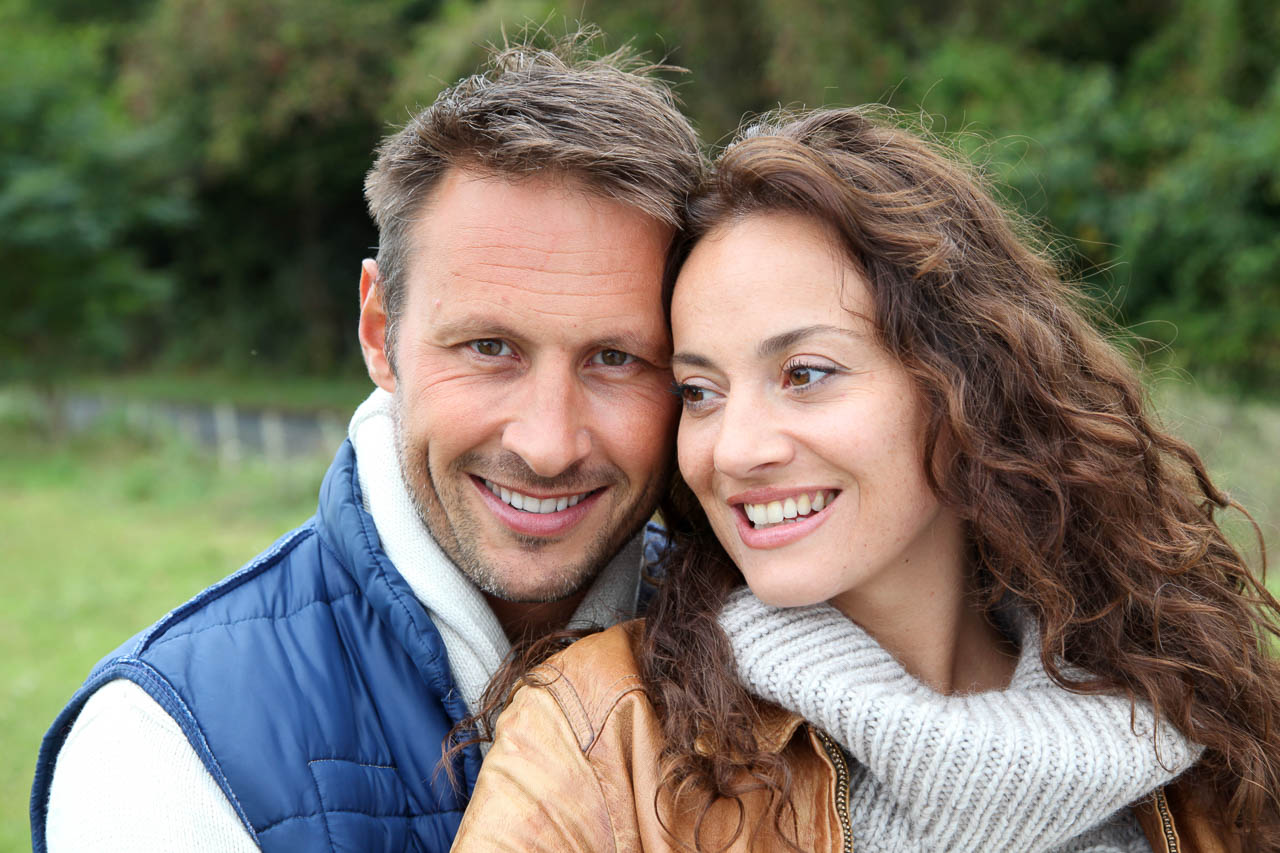 Patient Resources - Toledo Dentist