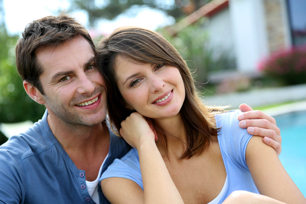 Ridge Modification - Toledo Periodontist